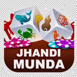 Jhanda Mundi King