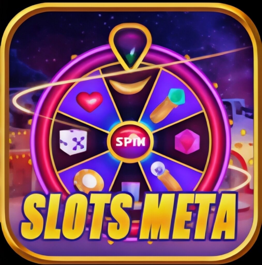 Teen Patti Slots Meta
