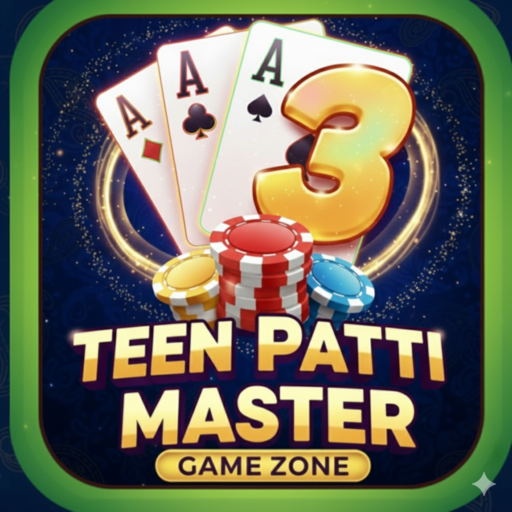 Teen Patti Master Download